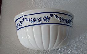 Estevas De Monsaraz